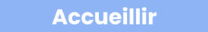 Accueillir