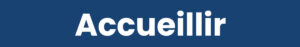 Accueillir