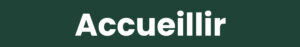 Accueillir