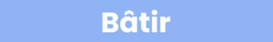 Batir