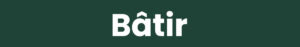 Batir