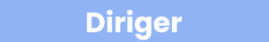 Diriger