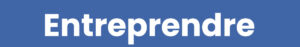 Entreprendre