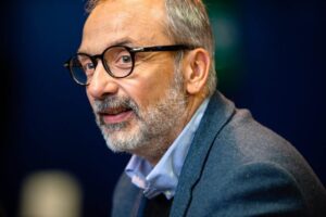 MICHOLET Jean-Pierre - PDG