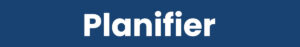Planifier