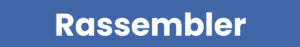 Rassembler