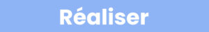 Realiser