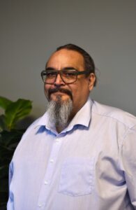 Jean-Claude - Gestionnaire de Paie